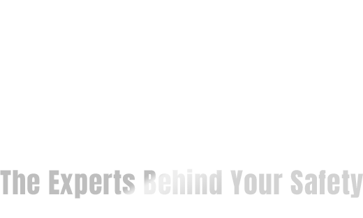 いつでも頼れる専門サポート