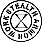 STEALTH合同会社