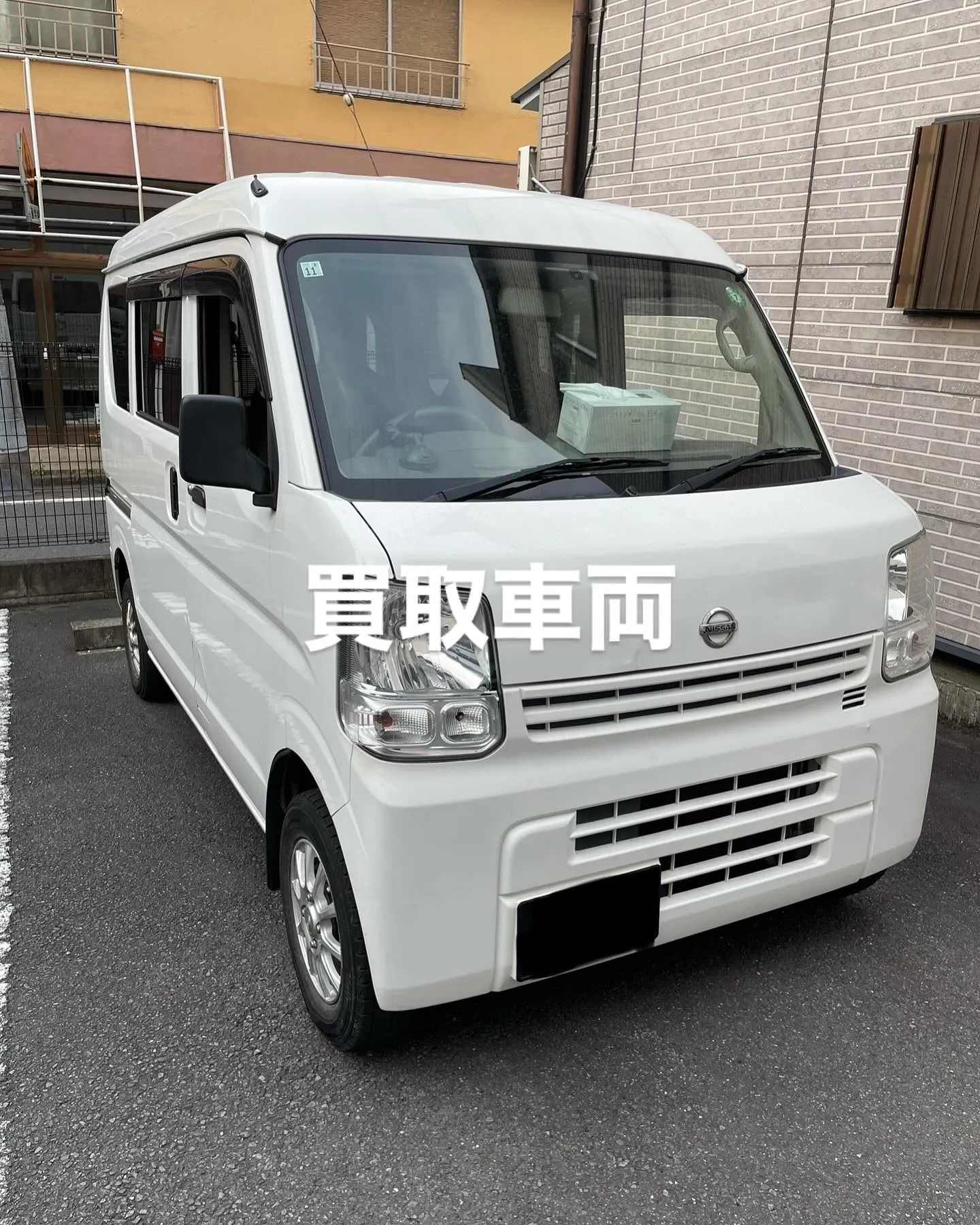 お疲れ様です。