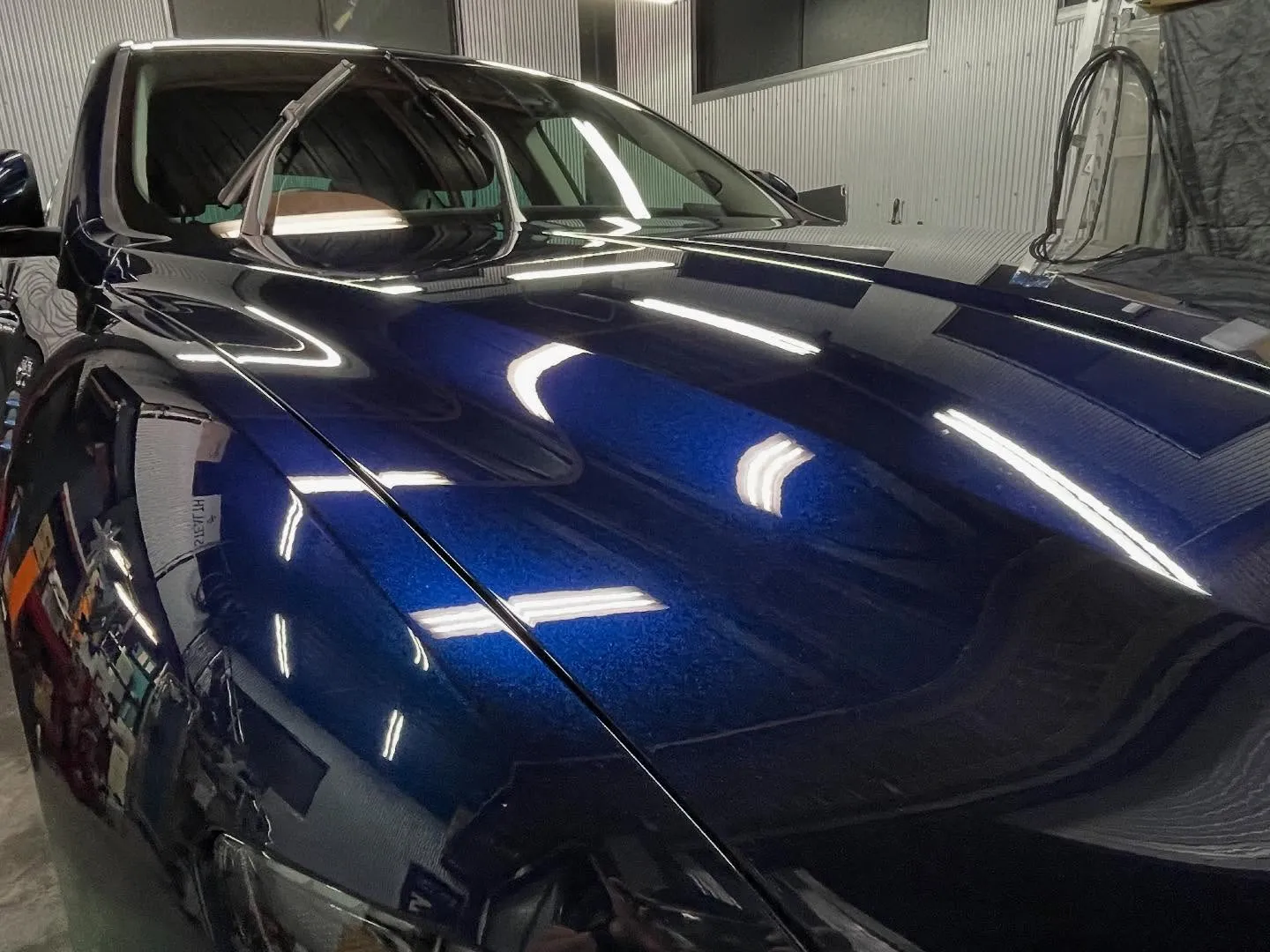 Maserati Levante #maserati #ma...