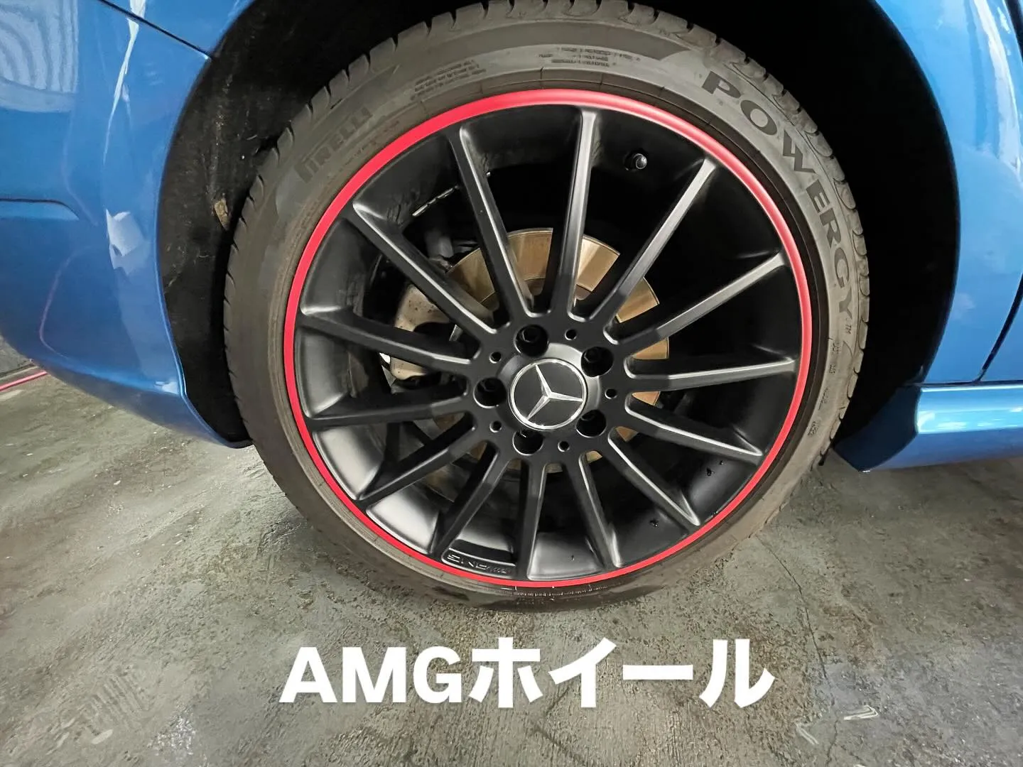 B250調整もほぼほぼおわり販売可能です。
