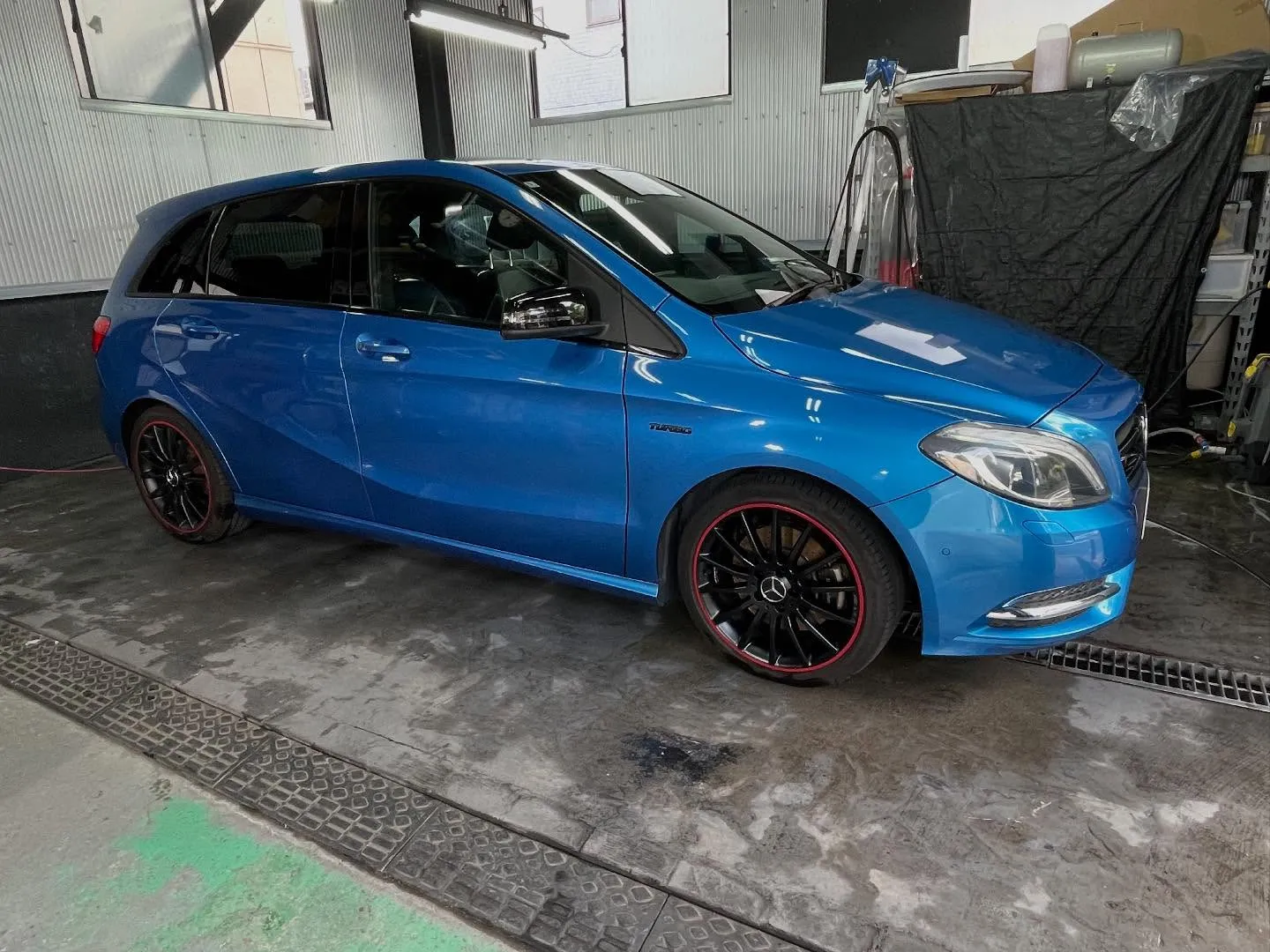 B250調整もほぼほぼおわり販売可能です。