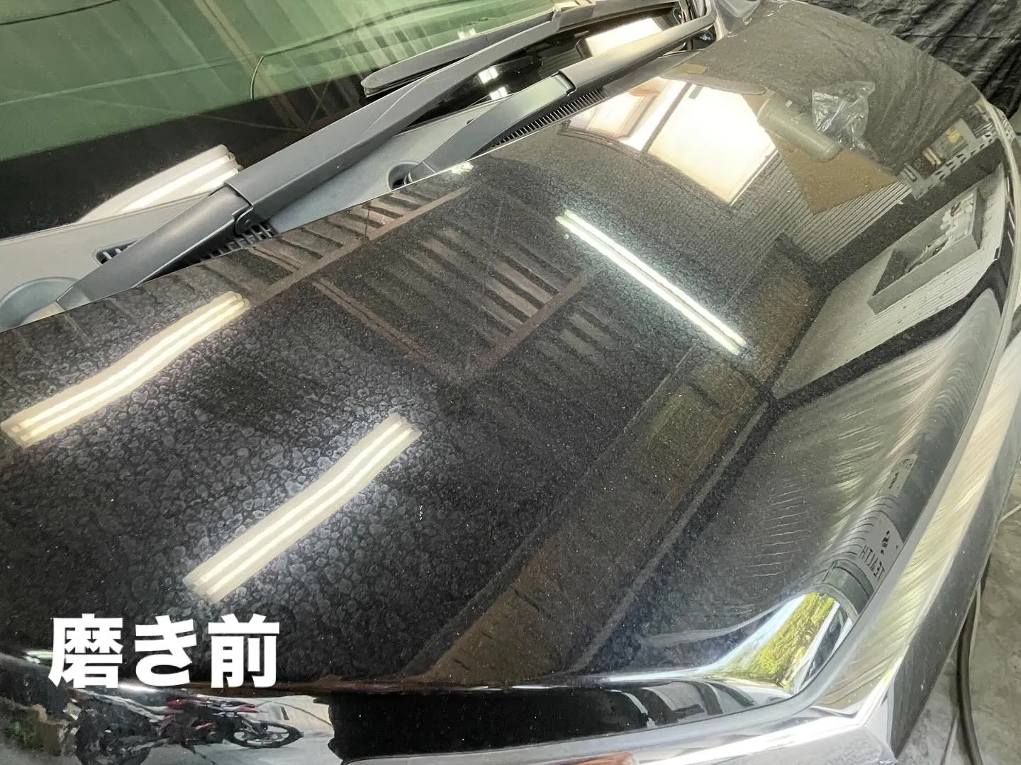 #ヴェルファイア #vellfire #toyotavell...