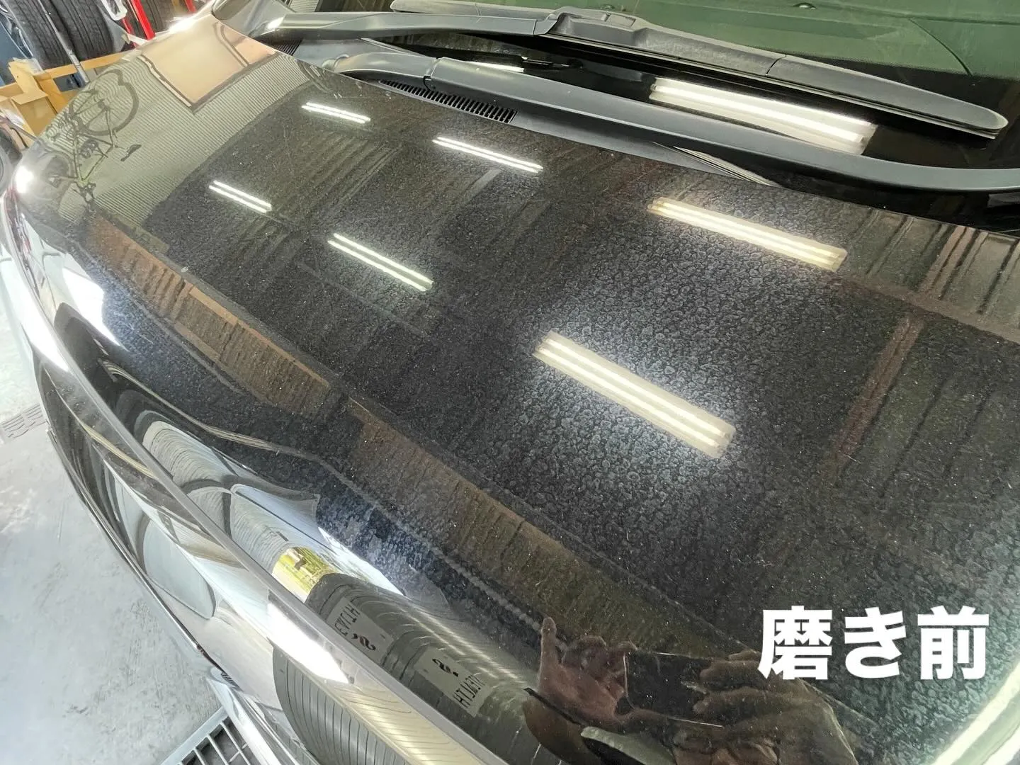 #ヴェルファイア #vellfire #toyotavell...