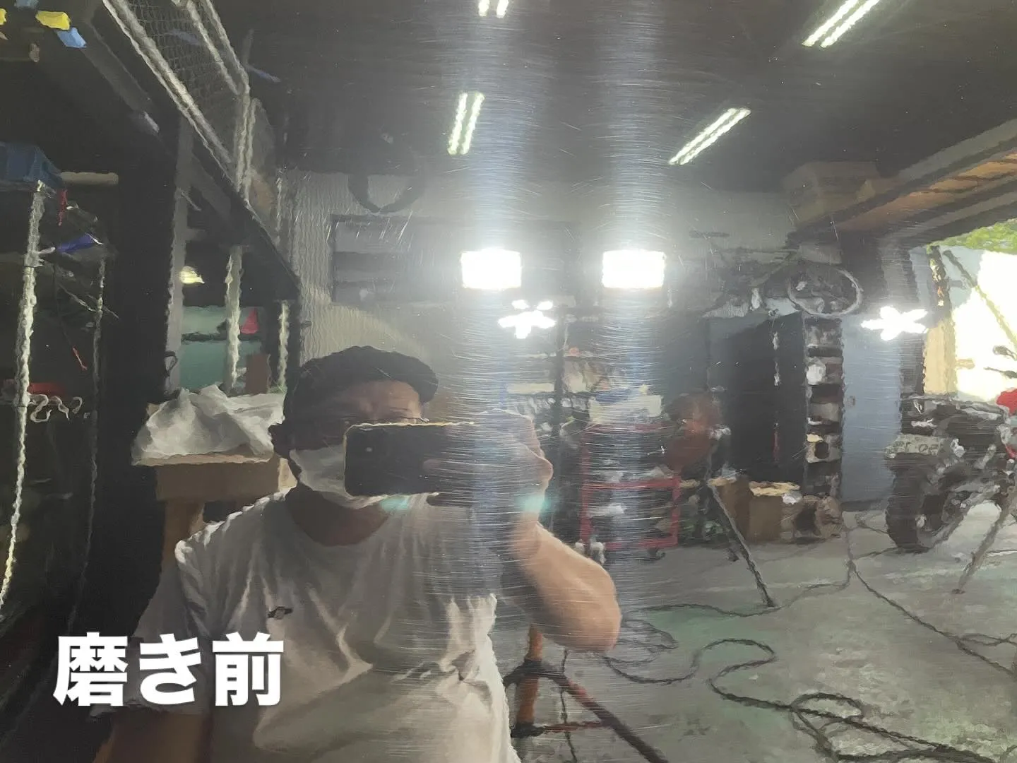 #ヴェルファイア #vellfire #toyotavell...