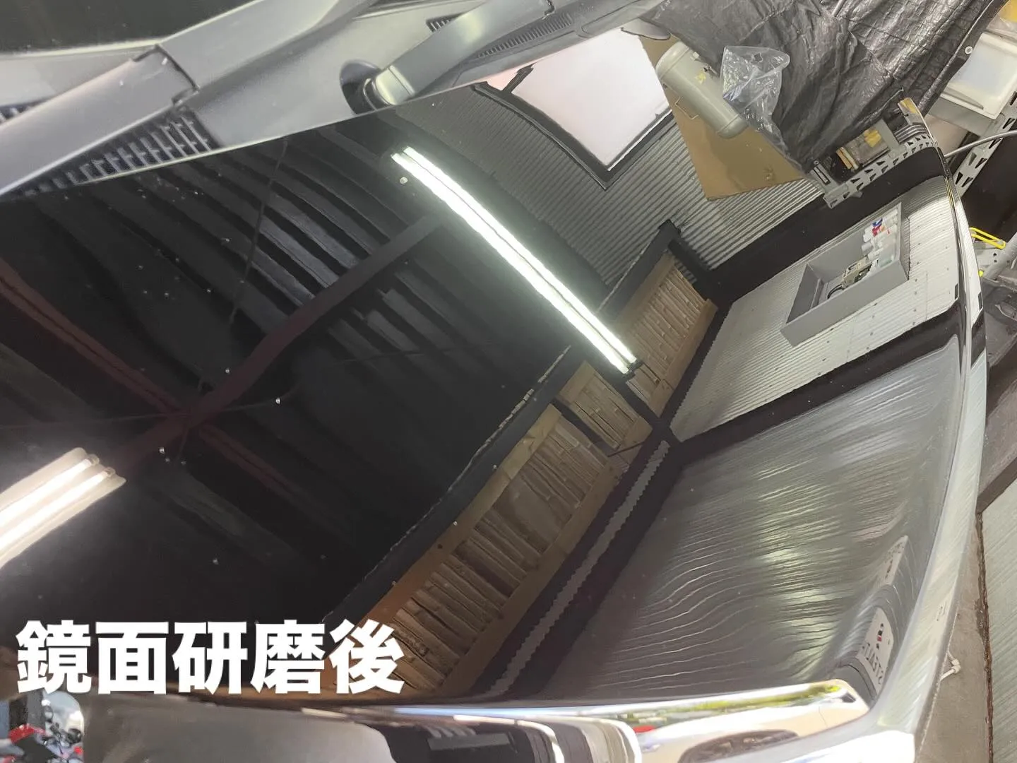#ヴェルファイア #vellfire #toyotavell...