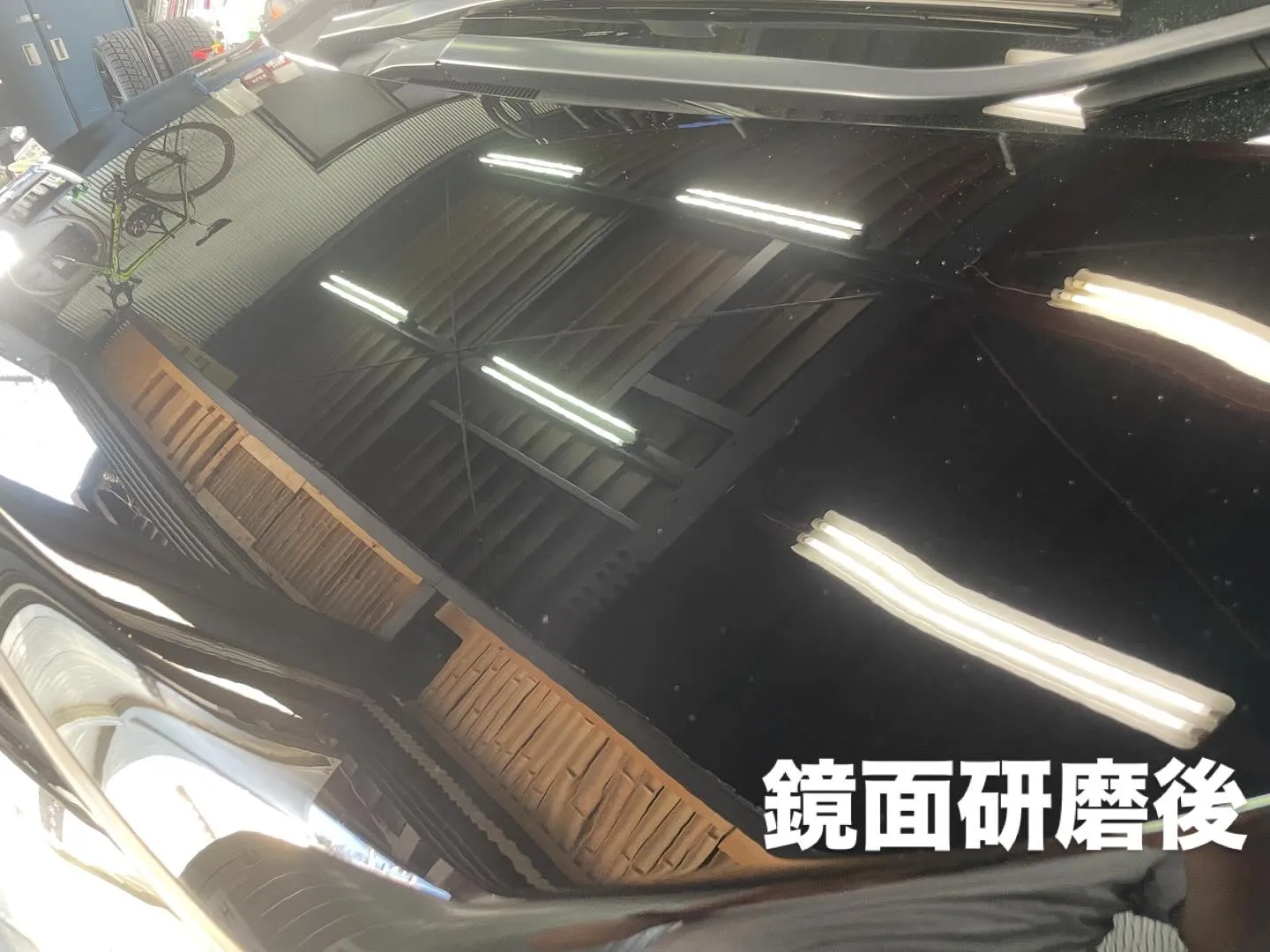 #ヴェルファイア #vellfire #toyotavell...