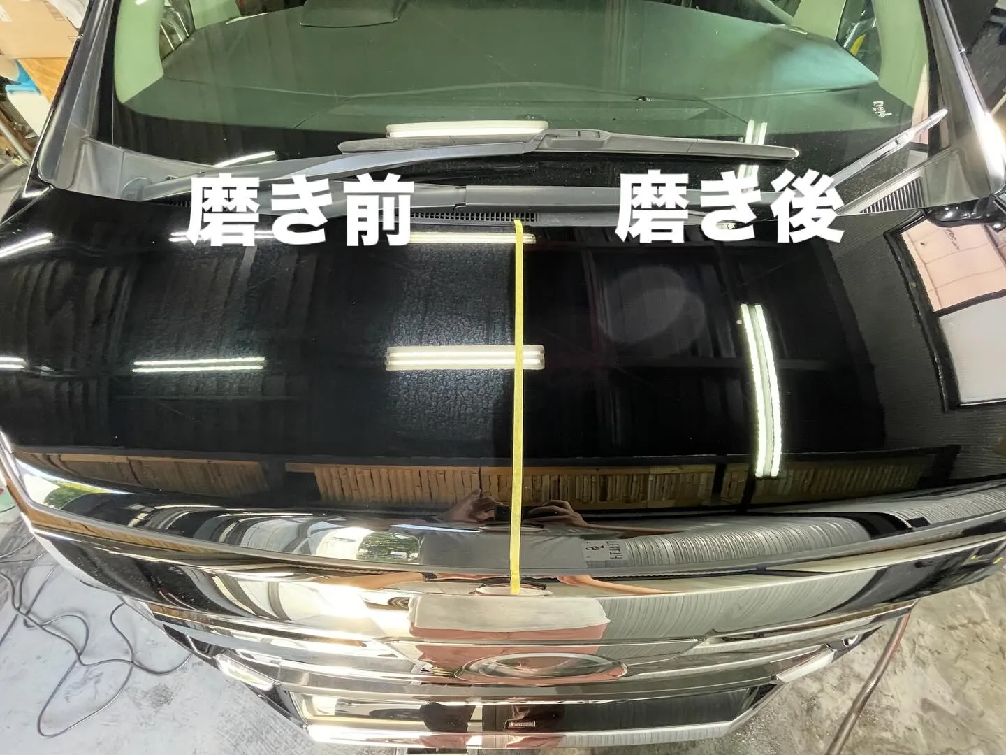 #ヴェルファイア #vellfire #toyotavell...