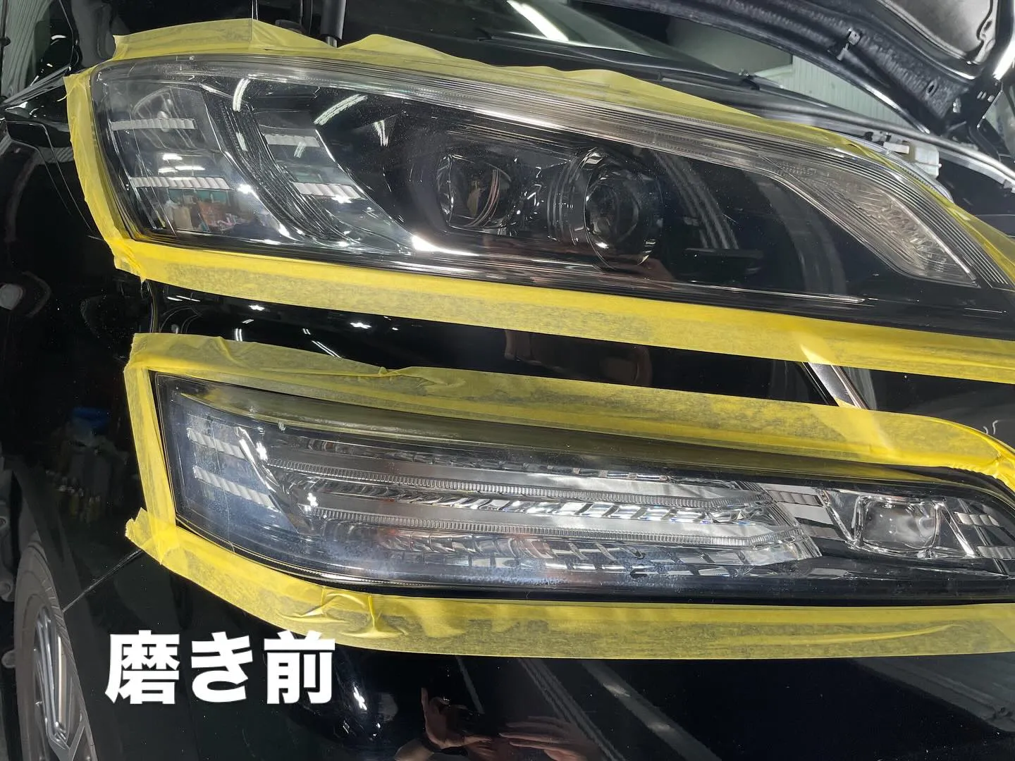 #ヴェルファイア #vellfire #toyotavell...