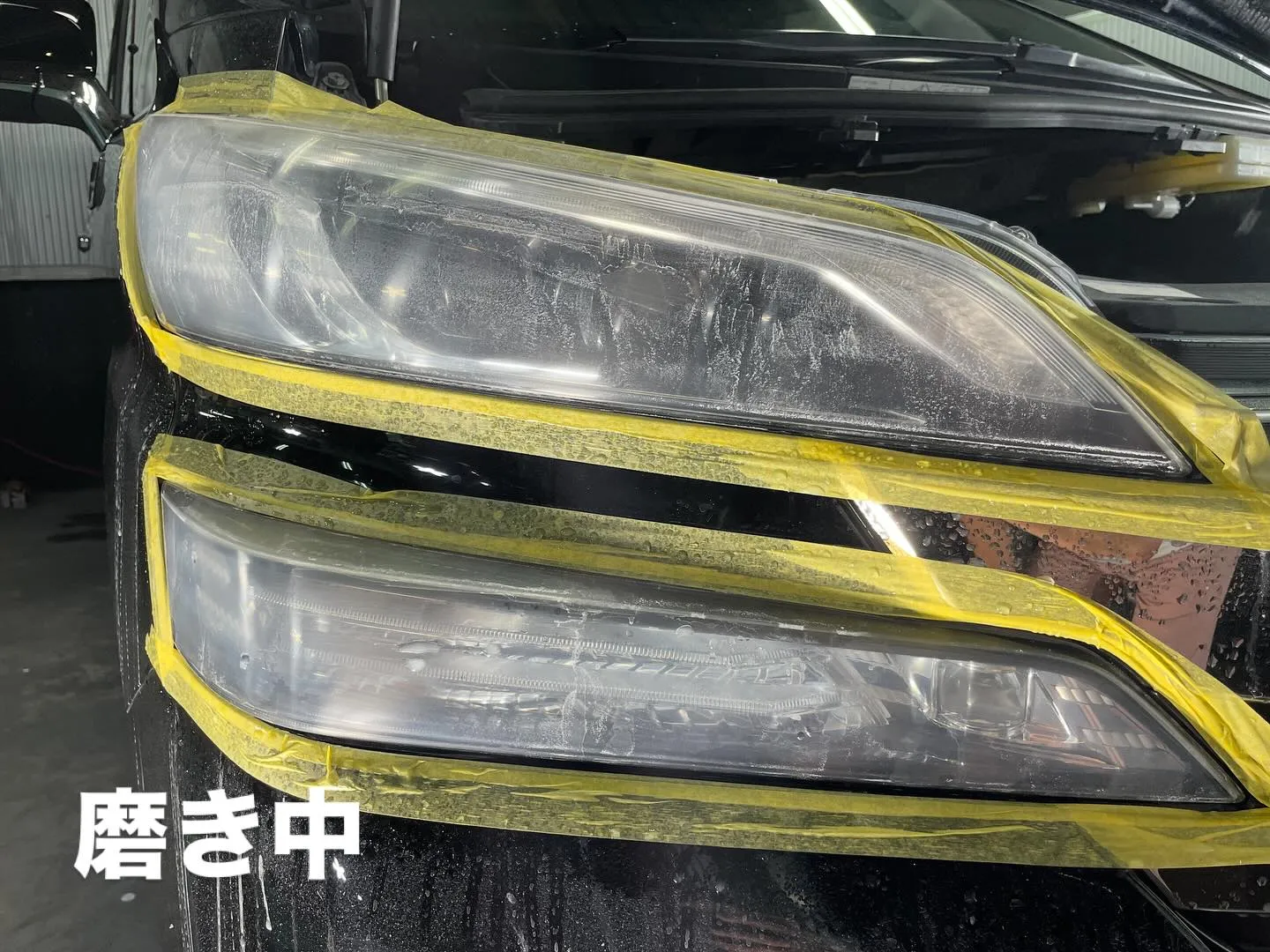 #ヴェルファイア #vellfire #toyotavell...