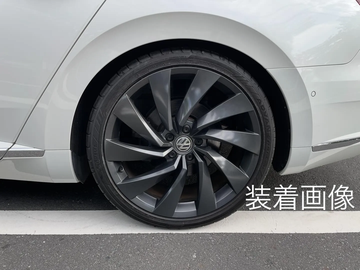 #volkswagen #volkswagenarteon 