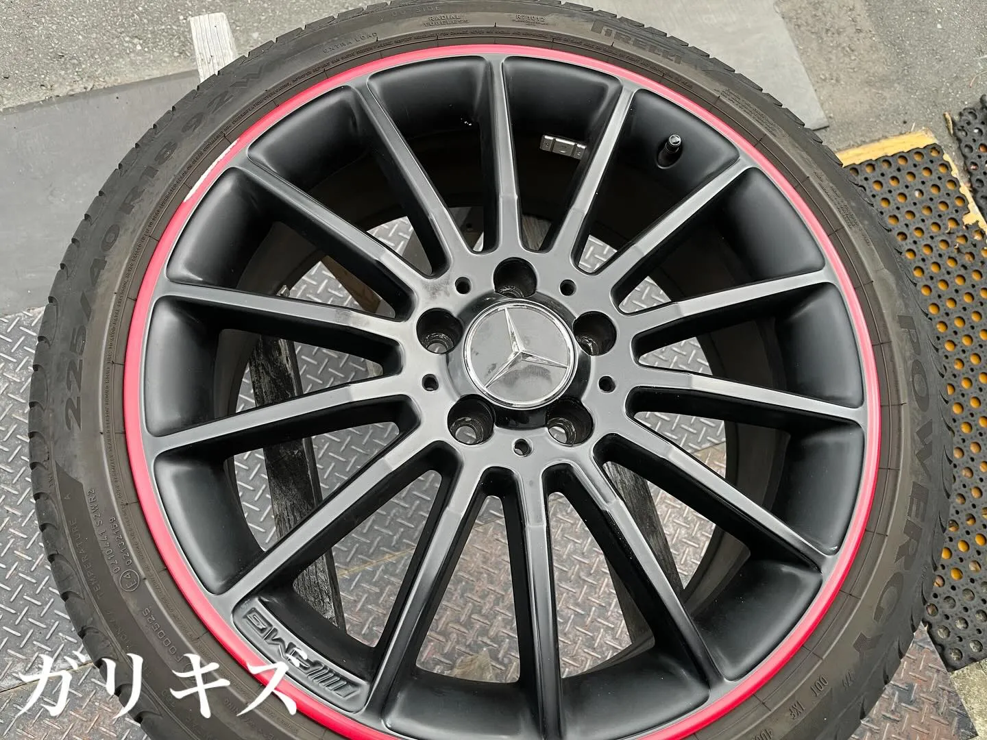 #mercedesbenz #mercedes #merse...