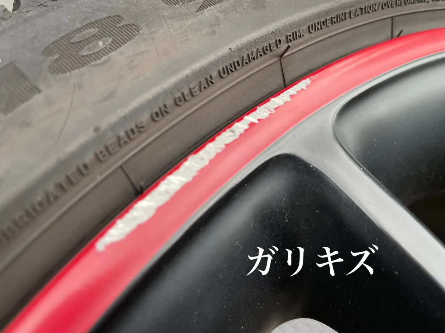 #mercedesbenz #mercedes #merse...