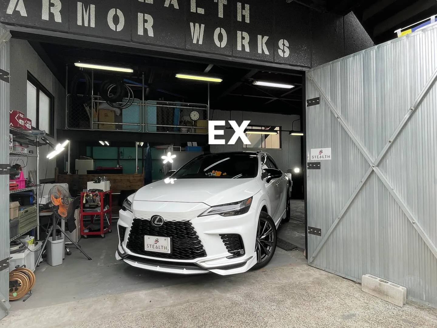 #lexus #lexusrx #lexusrx350 