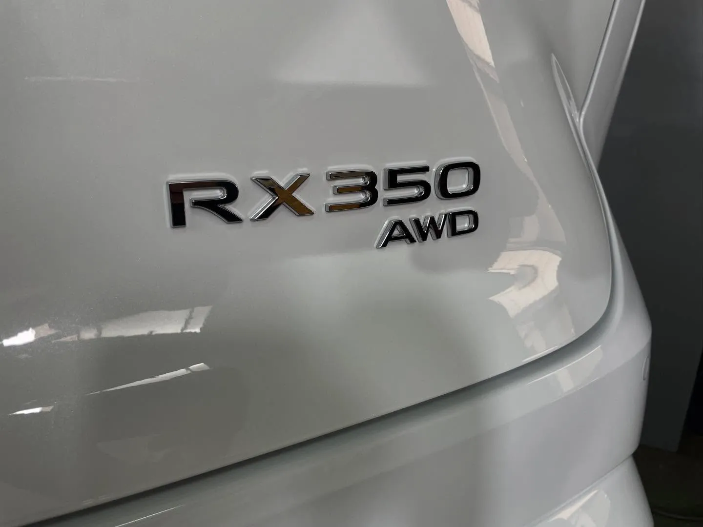 #lexus #lexusrx #lexusrx350 