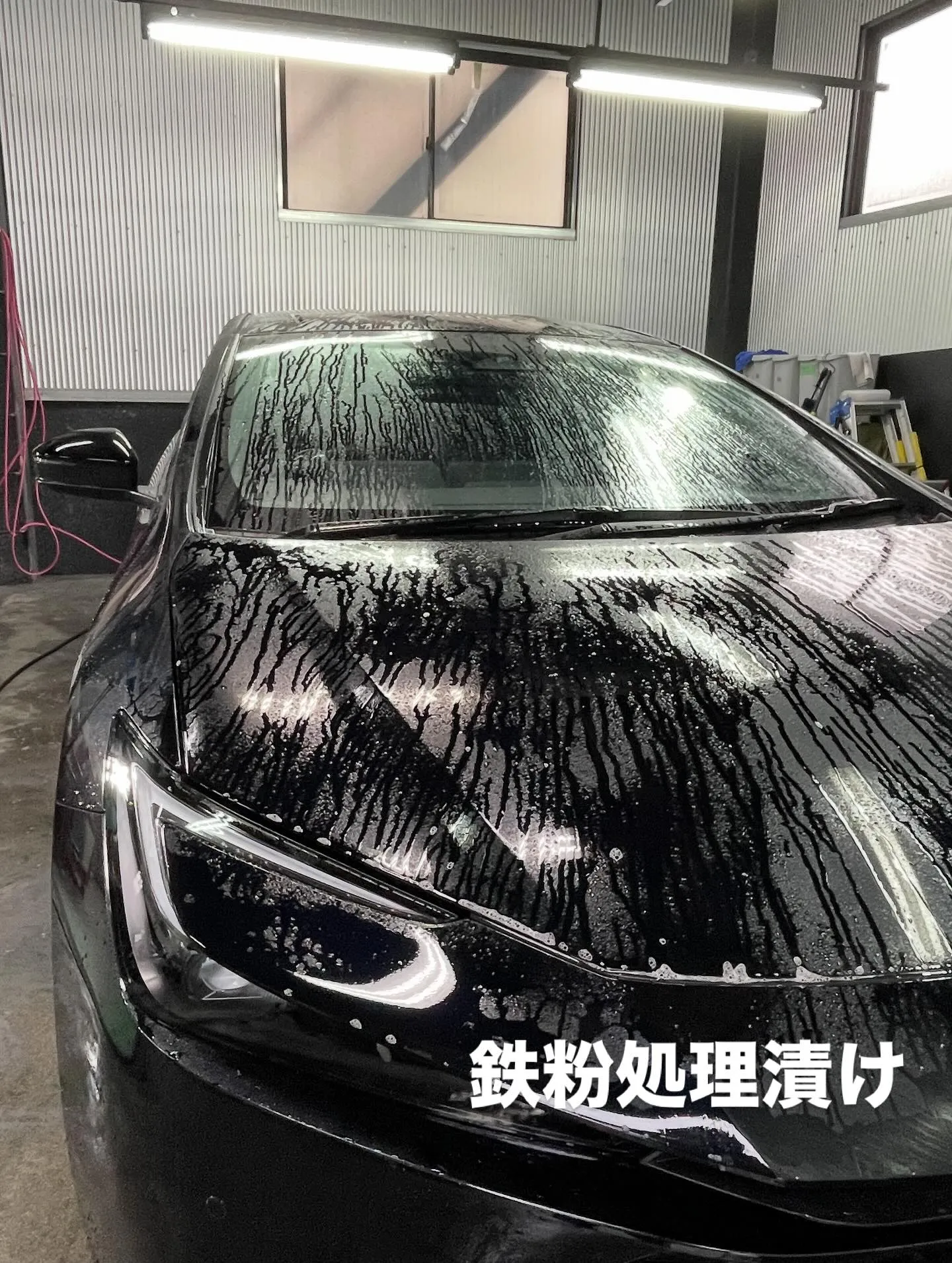 #prius #toyota #toyotaprius