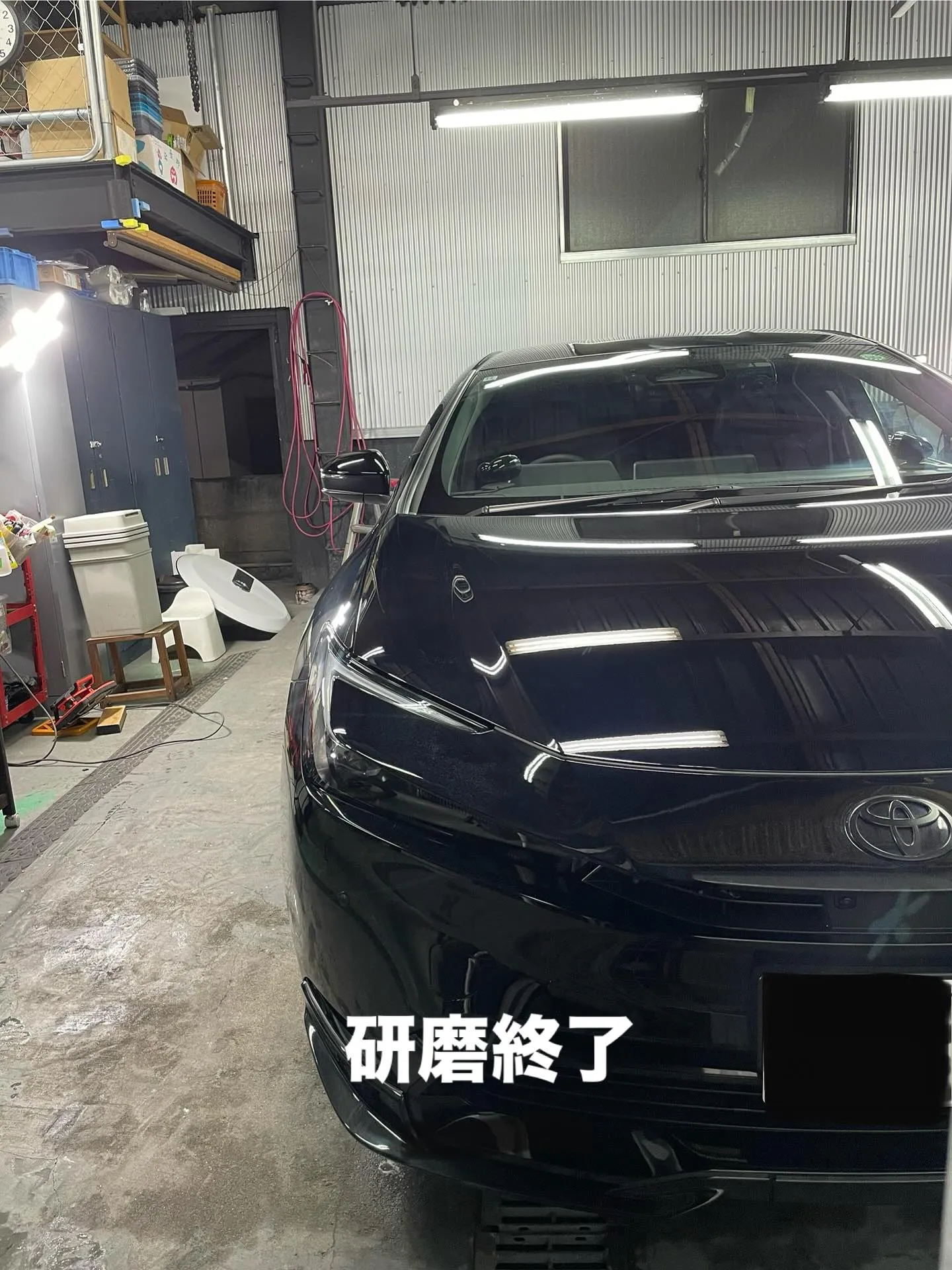#prius #toyota #toyotaprius