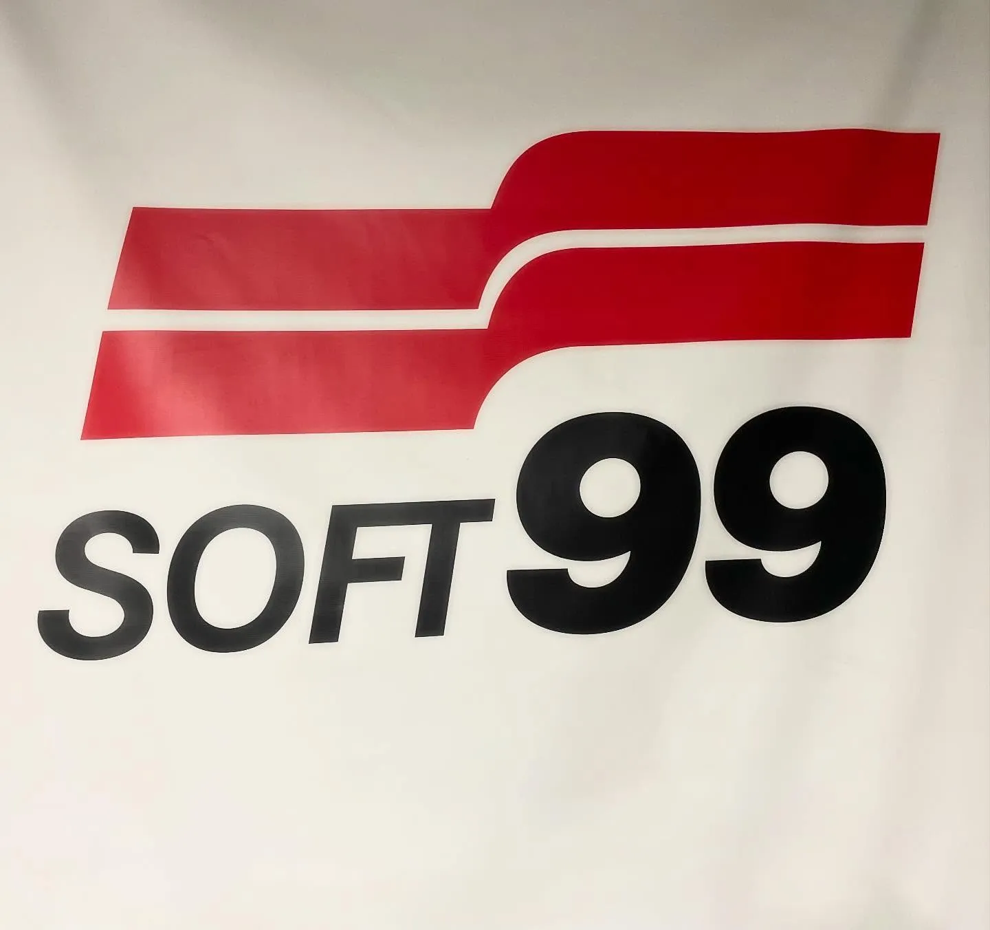 🇫🇷HEXISラッピングフィルム研修終了し認定店となりました...