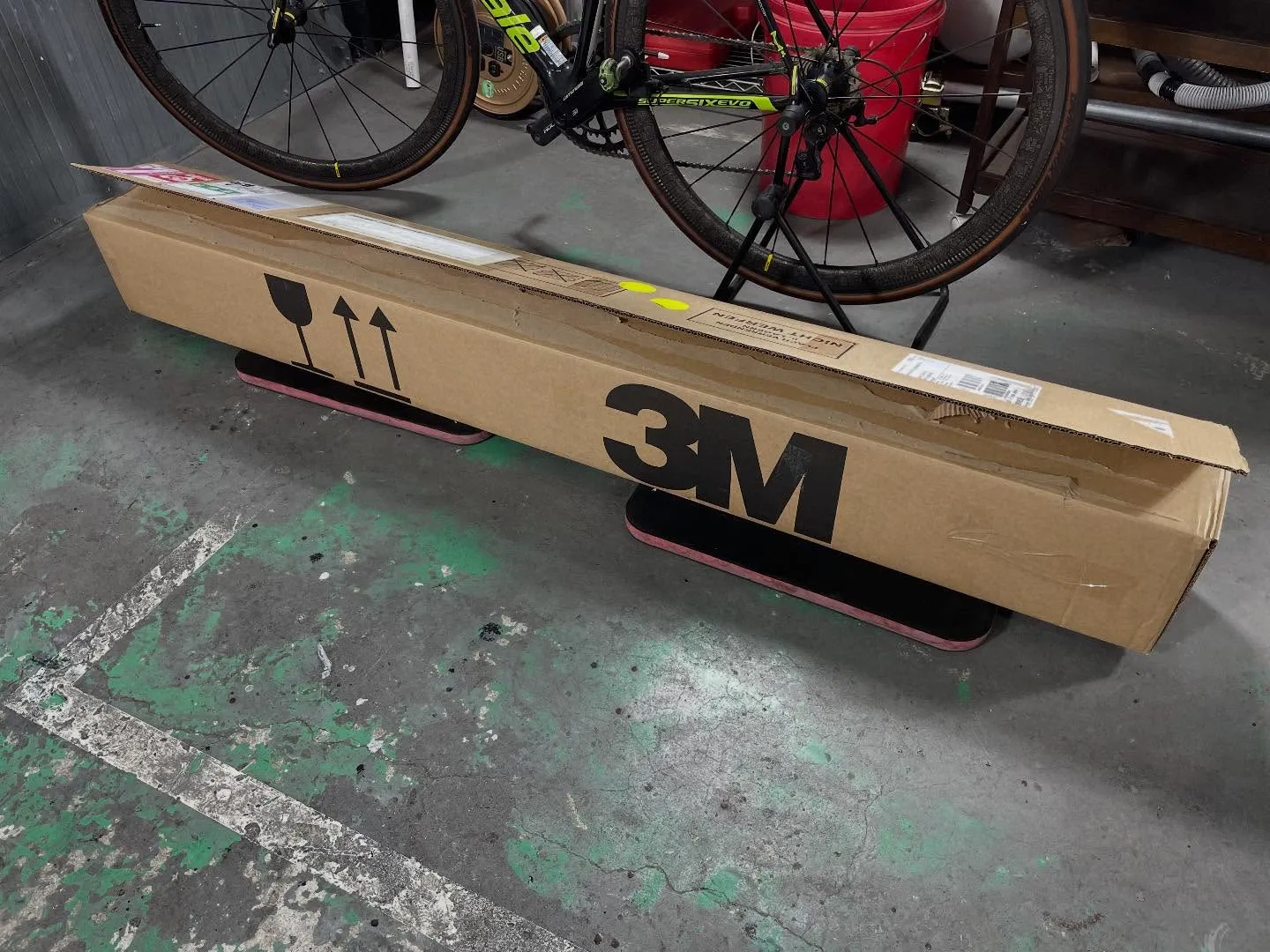 #トヨタ #toyota #toyotaharrier