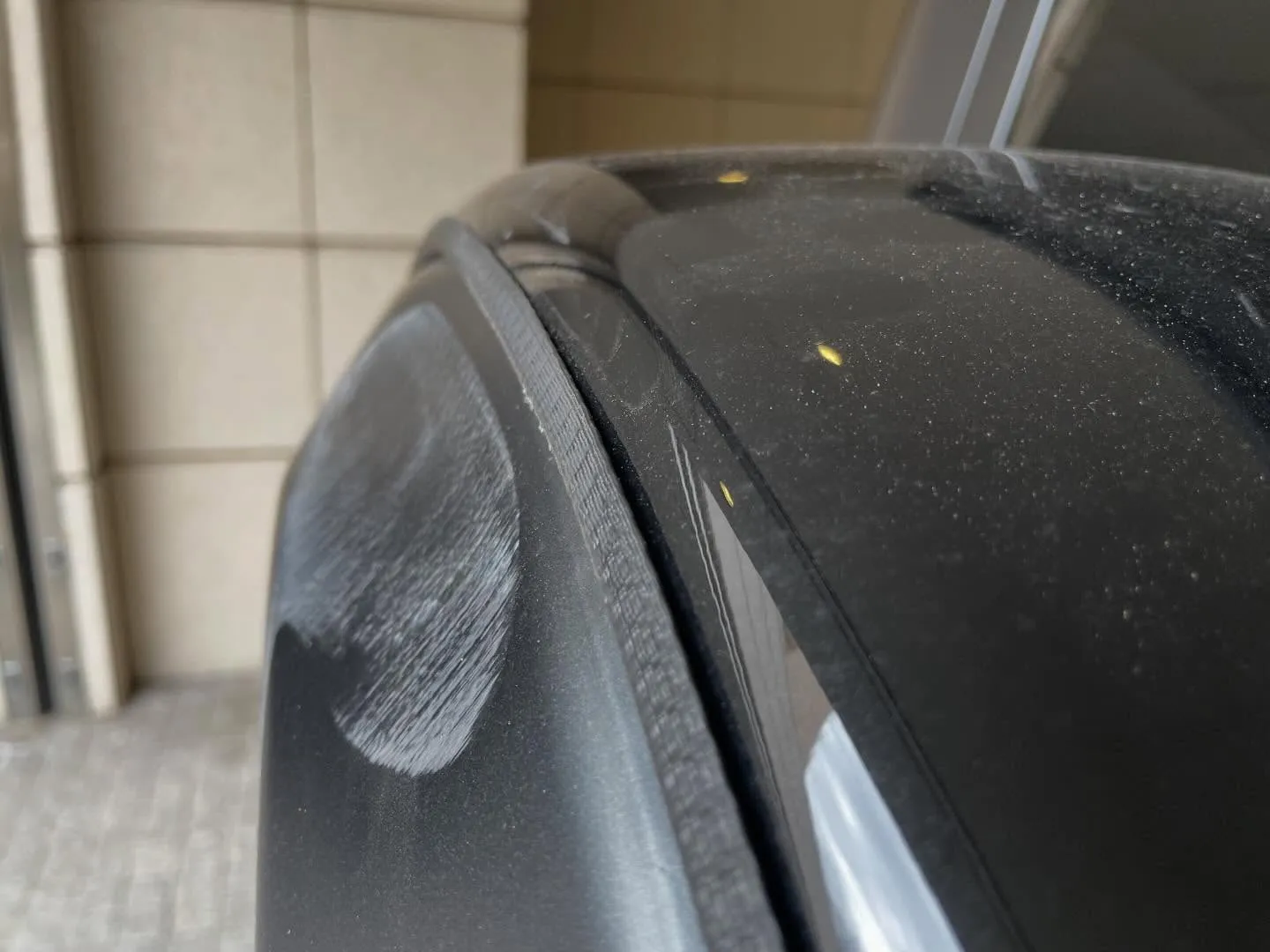 お久しぶり投稿です。