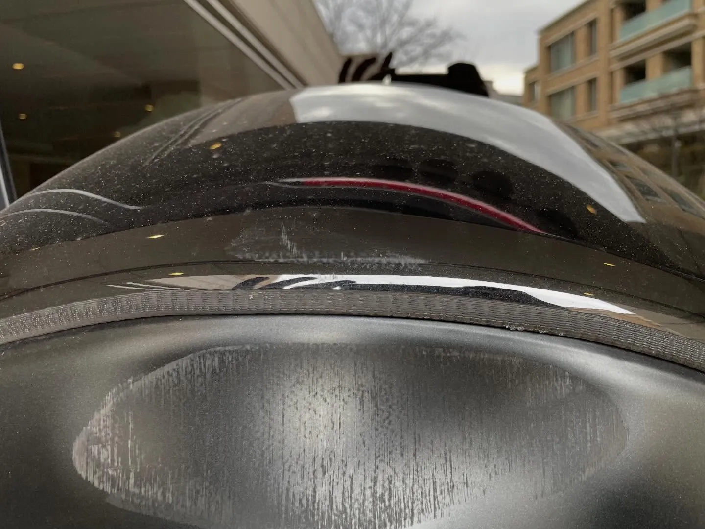 お久しぶり投稿です。