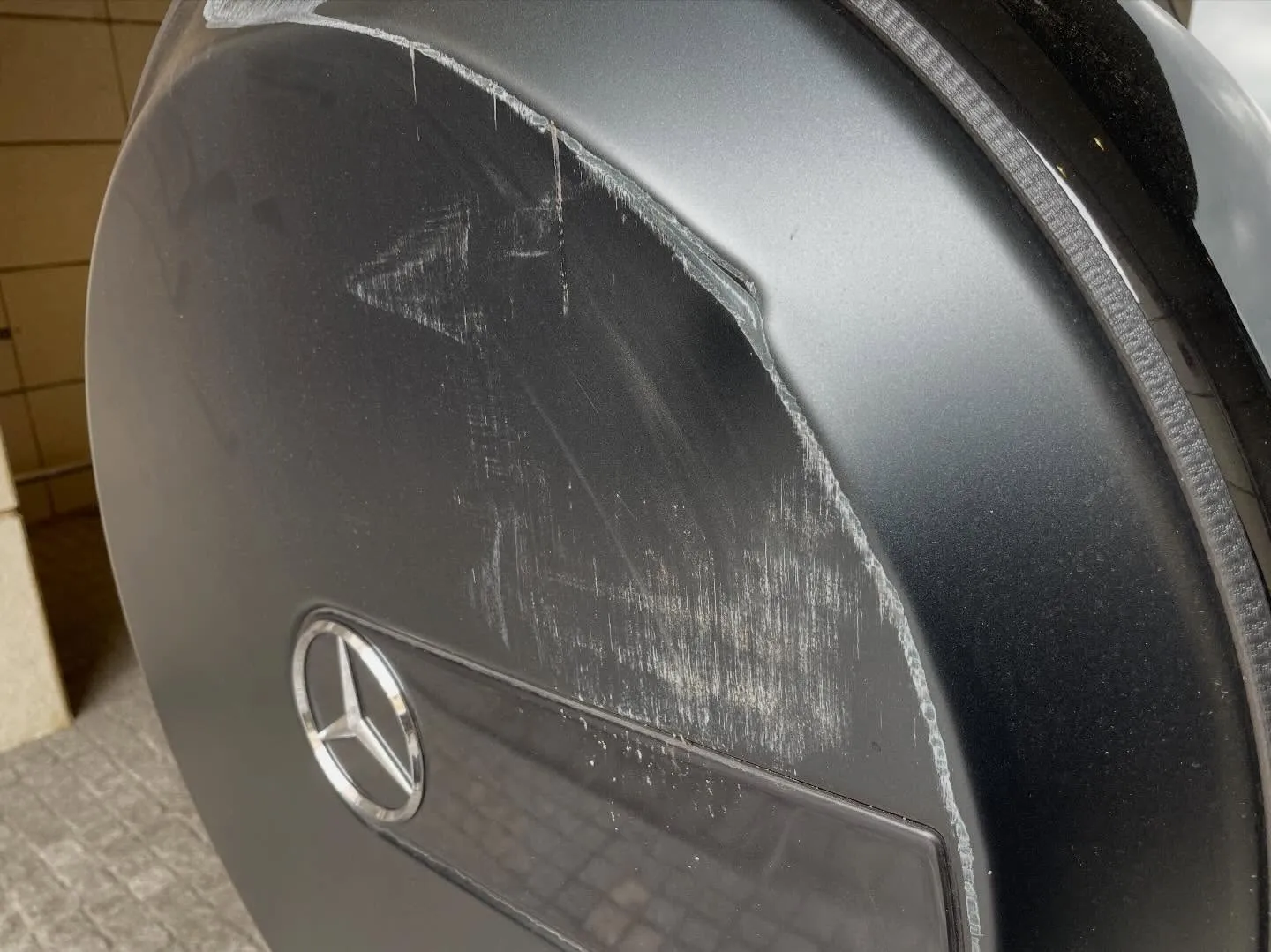 お久しぶり投稿です。