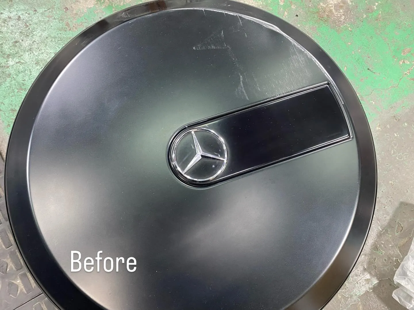 お久しぶり投稿です。