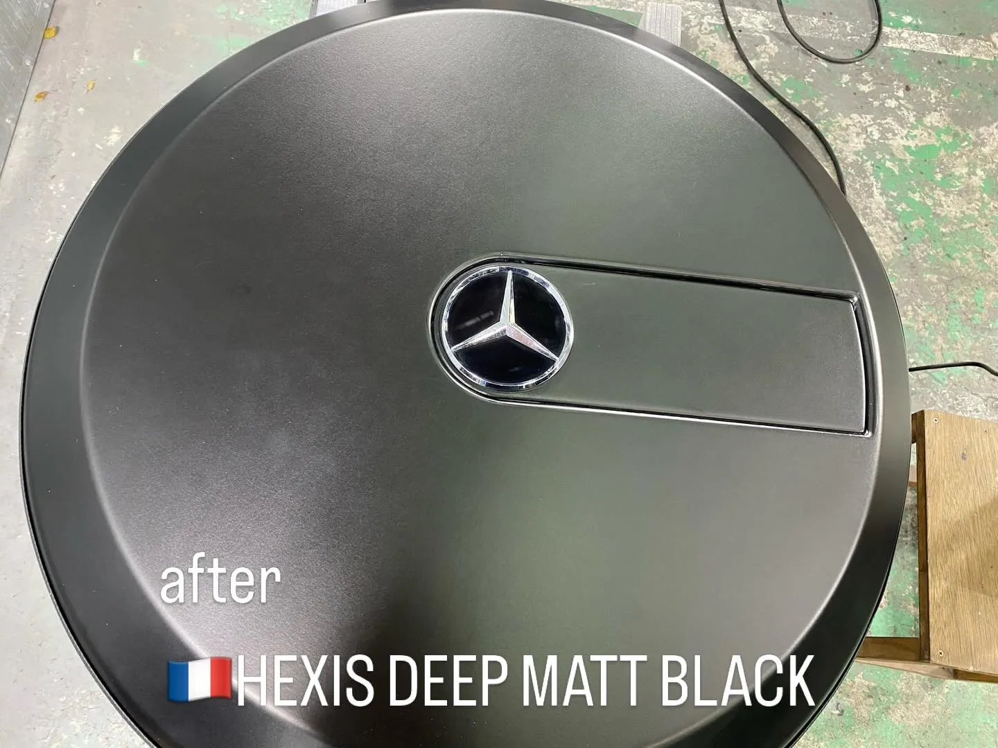 お久しぶり投稿です。